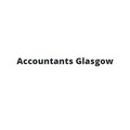 Accountants Glasgow