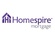 Homespire Mortgage