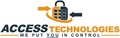 Access Technologies