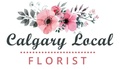 Calgary Local Florist