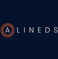 ALINEDS LLC