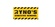 Ryno's Asbestos Removal