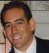 Cuevas Distribution Inc
