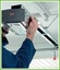 Woburn Best Garage Door Services