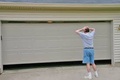 Citywide Garage Door Repair & Service