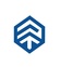 Jones-Taylor Insurance Group, LLC