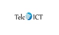 Telco ICT