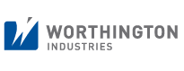 Worthington Cylinder Company