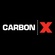 CarbonX