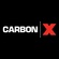 CarbonX