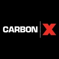 CarbonX