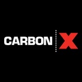 CarbonX