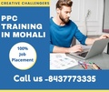 Best Coaching Center
