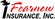Fearnow Insurance