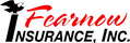 Fearnow Insurance
