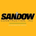 SanDow Construction, Inc