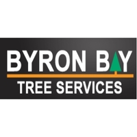 Byron Bay Trees