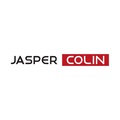 Jasper Colin