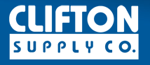 Clifton Supply DBA Cryo-Temp Inc.