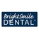BrightSmile Westland Market Mall Dental Centre