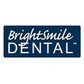 BrightSmile Westland Market Mall Dental Centre