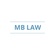 MB Law | Real Estate Lawyer