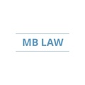 MB Law | Real Estate Lawyer