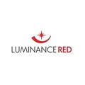 Luminance Medical Ventures Inc.