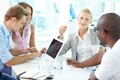 FBL Small Business Loans Olympia WA