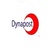 Dynapost | Professional Security Camera Installation Company