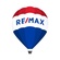Steve Rouleau Courtier Immobilier Rosemont Villeray REMAX DU CARTIER