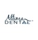 Altima Parkedale Dental Centre