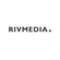 Rivmedia Digital Services