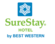 SureStay