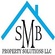 SMB Property Solutions LLC