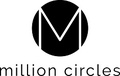 Million Circles