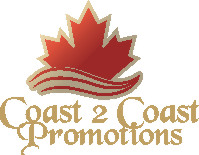 Coast 2 Coast Promotions