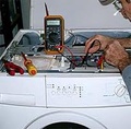 Appliance Repair Santa Paula