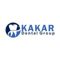 Tysons Pediatric Dentistry