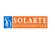 Solarte Orthodontics