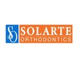 Solarte Orthodontics