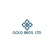 Gold Bros. Ltd