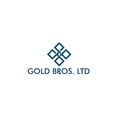 Gold Bros. Ltd