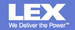 Lex Products