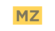 Miller & Zois