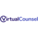 @VirtualCounsel