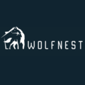 Wolfnest Property Management