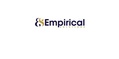 Empirical Solutions
