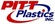 Pitt Plastics, Inc.