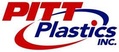 Pitt Plastics, Inc.